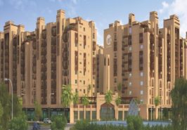 The-Galleria-Bahria-Enclave-Islamabad