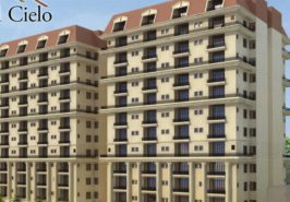 El_Cielo_Alghurair_Giga