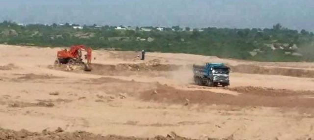 Bahria-Orchard-Pictures3