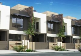 Capital-Villas-B-17-Islamabad