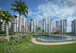Fazaia-Karachi-Apartments-Overseas-Block