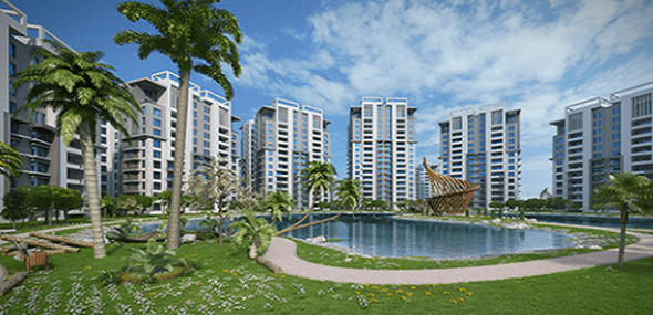 Fazaia-Karachi-Apartments-Overseas-Block