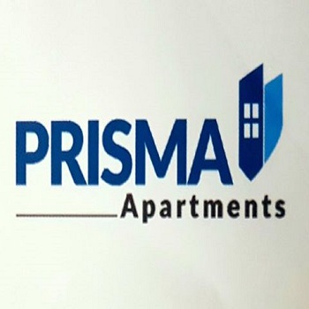 Prisma Apartments Islamabad: Luxury Living At An Affordable Cost
