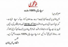 bahria-town-karachi-surcharge-waiver-offer