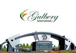 gulberg-islamabad-logo