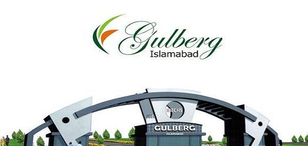gulberg-islamabad-logo
