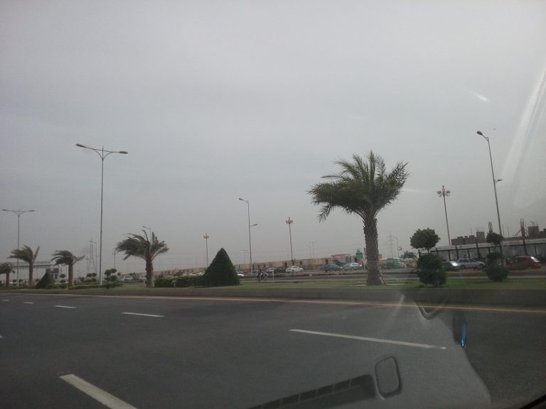 500 SQY (1 Kanal) Park Facing Beautiful Plot in Precinct 15B Bahria Town Karachi