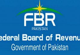 property-valuation-fbr-taxes