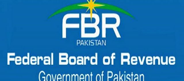 property-valuation-fbr-taxes