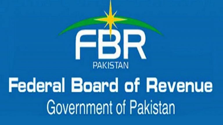 Bahria Town Karachi: Property Valuation and Advance Tax Details by FBR