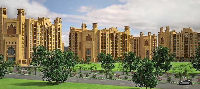 bahria-heights-karachi-apartment