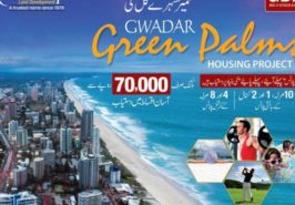 Green-Palms-Gawadar-by-Rafi-Group