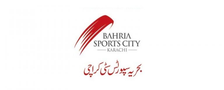 Bahria Sports City Karachi Balloting Results