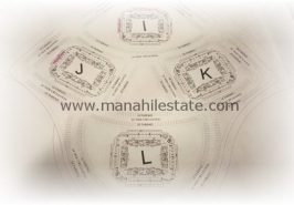 Bahria-Heights-Karachi-Site-IJKL