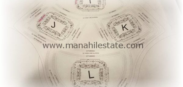 Bahria-Heights-Karachi-Site-IJKL