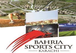 Bahria-Sports-City-Karachi (1)