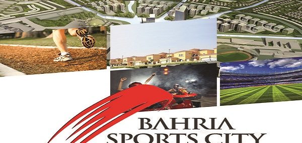 Bahria-Sports-City-Karachi (1)