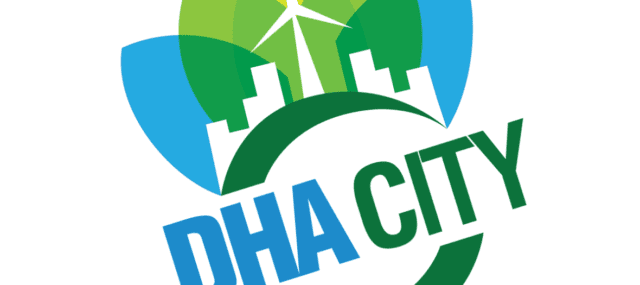 DHA-City-Karachi-DCK-Logo