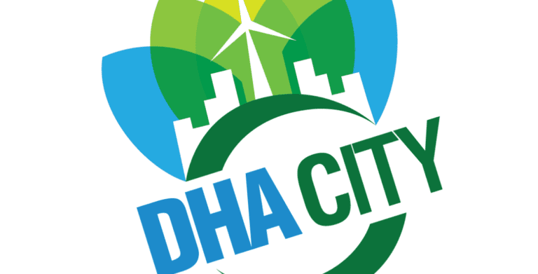 DHA City Karachi – Location, Features and Plot Prices