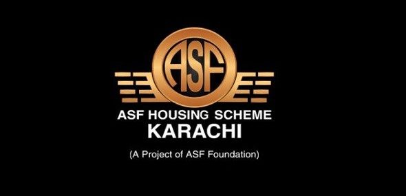 ASF-Housing-Scheme-Karachi
