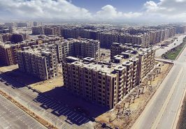Bahria-Apartments-Karachi-9