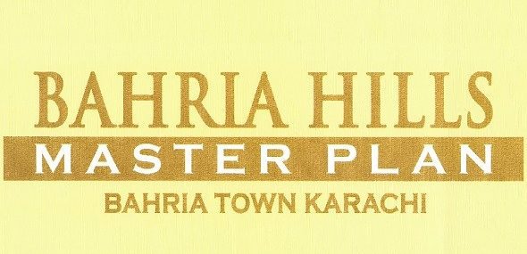 Bahria-Hills-Karachi-Img