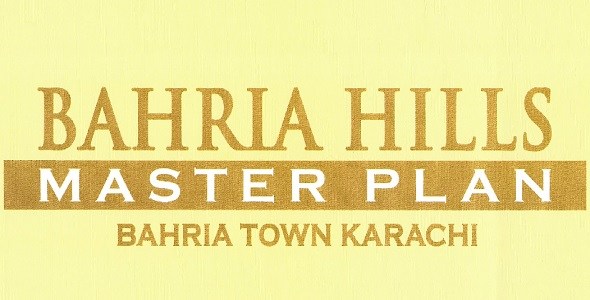 Bahria Hills Karachi Location, Map, Plot Prices and Payment Plan