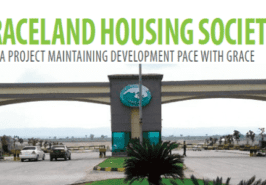 Graceland-Housing-Scheme-Islamabad