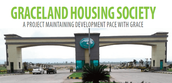 Graceland-Housing-Scheme-Islamabad