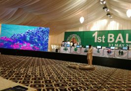 DHA Multan Balloting