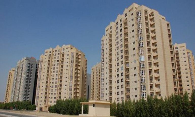 SBCA Imposes Complete Ban on Construction of High Rise Buildings in Karachi