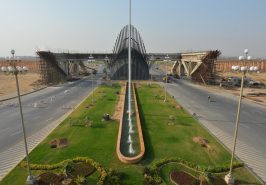bahriatownkarachi