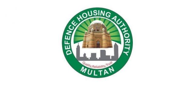 DHA Multan Balloting Procedure
