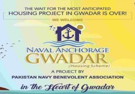 Naval-Anchorage-Gwadar