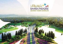 Bahria-Paradise-Karachi