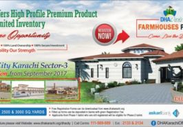 DHA-Oasis-Farm-Houses-Phase-2