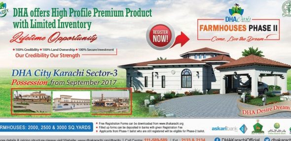 DHA-Oasis-Farm-Houses-Phase-2