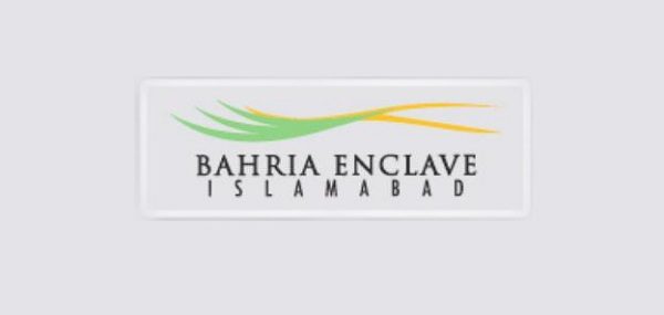 Bahria Enclave Banner