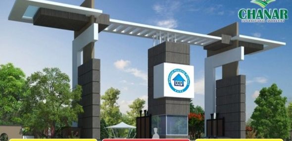National-Housing-Project