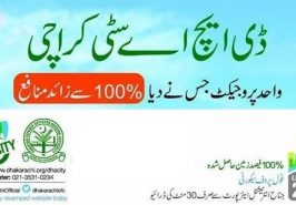DHA-City-Karachi