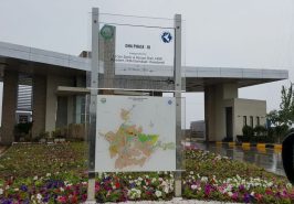 DHA-Phase-3-Inauguration