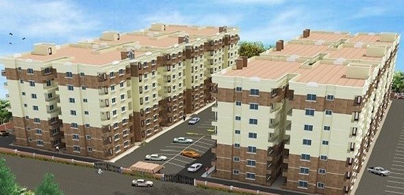 PHA-Foundation-Apartments