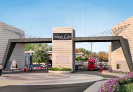 silver-city-1