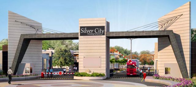 silver-city-1