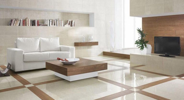 A Collection of Latest Floor Design Ideas for Your New Home