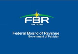 FBR