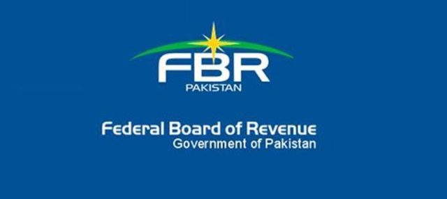 FBR