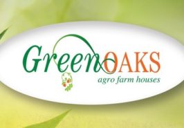 Green-Oaks-Agro-Farm-Houses-Rawalpindi