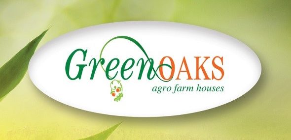 Green-Oaks-Agro-Farm-Houses-Rawalpindi