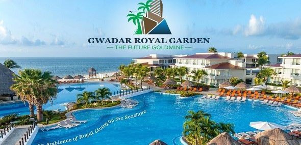 Gwadar-Royal-Garden-Housing-Scheme